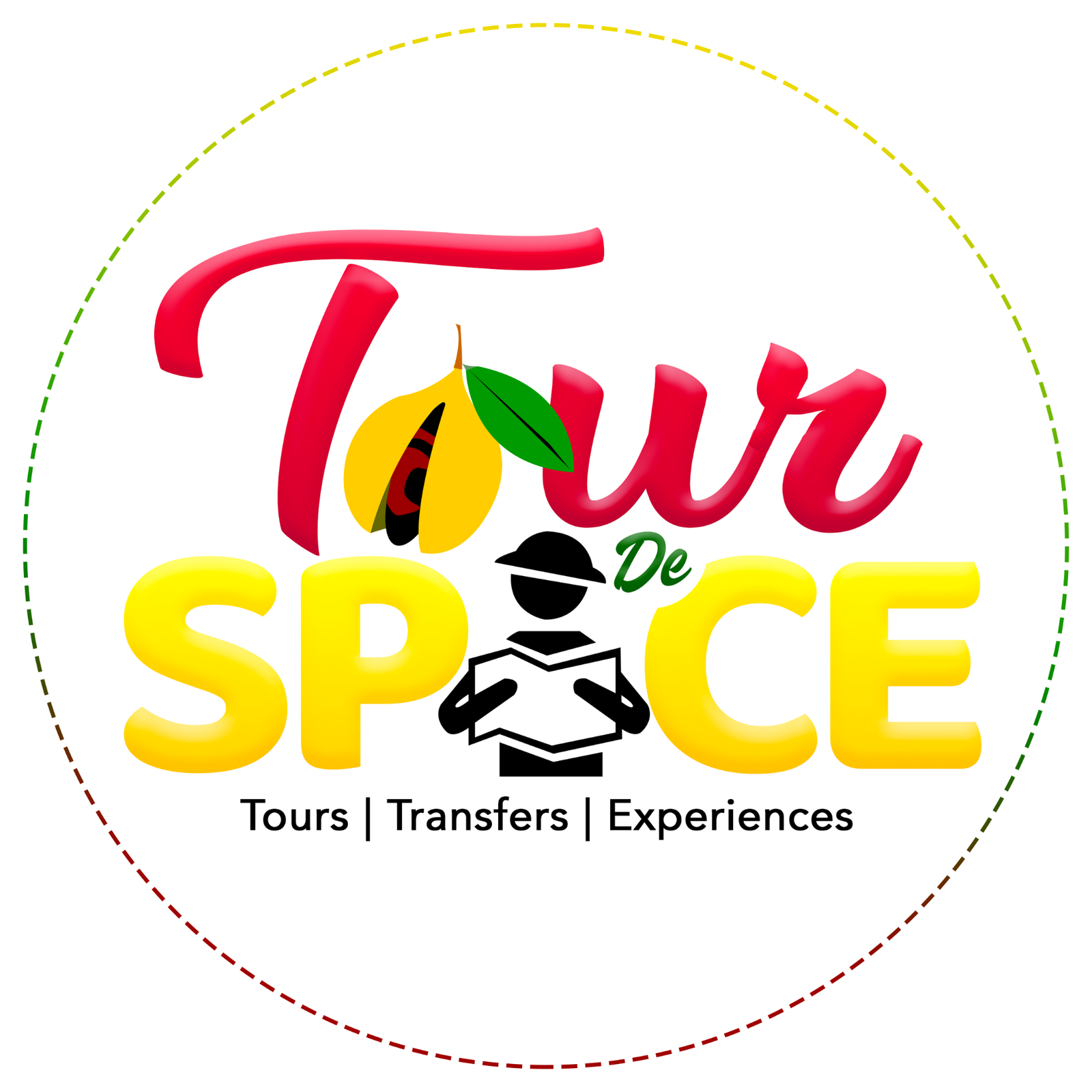 Tour De Spice