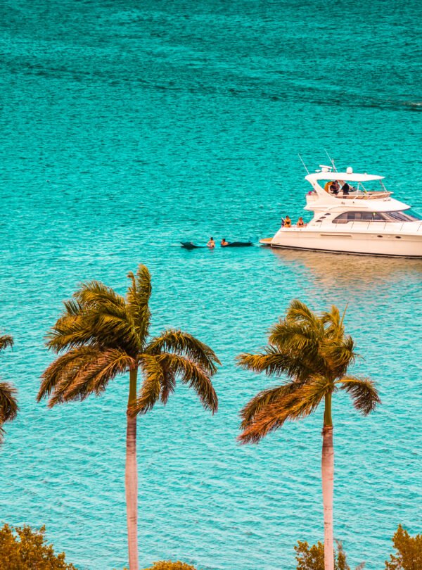 boat-2024-12-02-15-25-05-utc